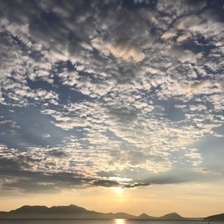 友達募集
