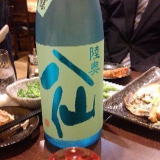 青森の飲み友達募集中！