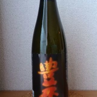 青森の飲み友達募集中！ - 青森市
