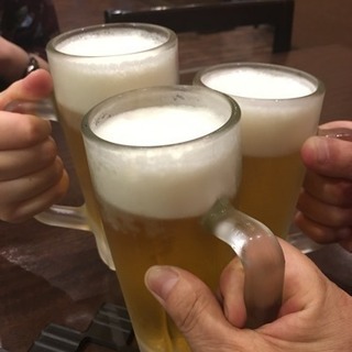 広島市近辺で、40歳以上のグルチャ&オフ会をしませんか？