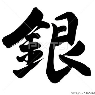 シナリオ、脚本、小説家！物書き仲間がほしい！