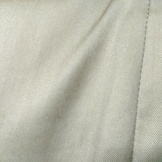 未使用スーツパンツの画像