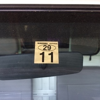 軽トラ１１月２０日までに現金一括払いで１０万円にの画像