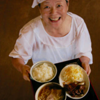 ★主婦・学生さん必見！あと１名です！