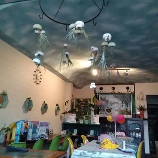 レンタルスペース　キッズままごとHouse完備　　Sora 
