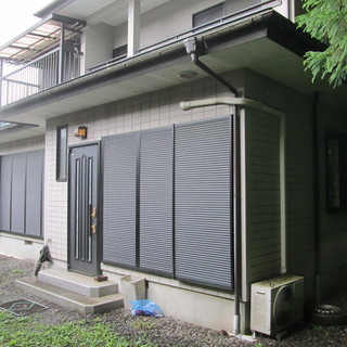 日光市宮小来川　賃貸戸建　賃料7万円　建物165.61㎡（４ＬＤ...