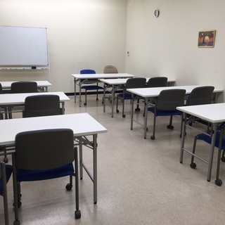 「ビジネスパソコン基礎科」～求職者支援訓練でスキルを身に付け就職...