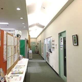「ビジネスパソコン基礎科」～求職者支援訓練でスキルを身に付け就職を目指しませんかの画像