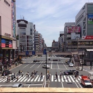 KGIギター教室