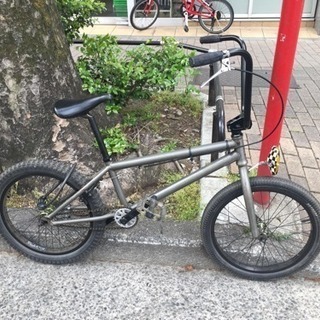 ユルイサイクリングサークル - 杉並区