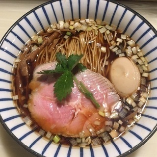 スタッフさん急募！楽しく元気にやりましょう！