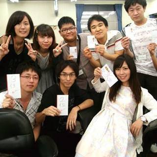 明日12:00開始♪赤羽！麻雀オフ会♪■8/26(土)【赤羽】～...