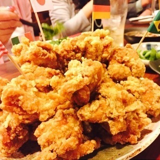 ☆★アルバイトスタッフ、募集ですよ★☆
