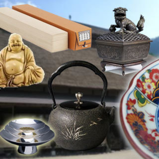 急募！家財整理　荷物搬出　買取　倉庫整理　の画像