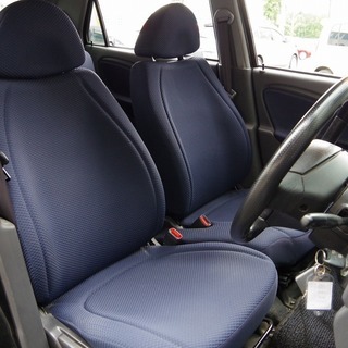 激安在庫特集！！　誰でも車がローンで買えます！　ＭＡＸ　Ri 　オーディオ、キーレス、アルミ、エアロ　完全自社ローン！！金利は一切かかりません！！の画像