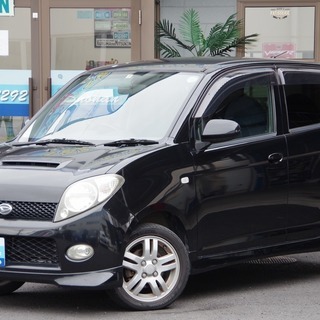 激安在庫特集！！　誰でも車がローンで買えます！　ＭＡＸ　Ri 　...