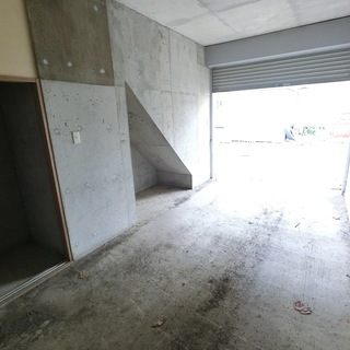 超広々ガレージハウス　冬季除雪付き − 北海道