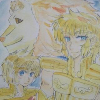 友達&オタク仲間募集
