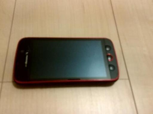 スマートフォン格安で売ります