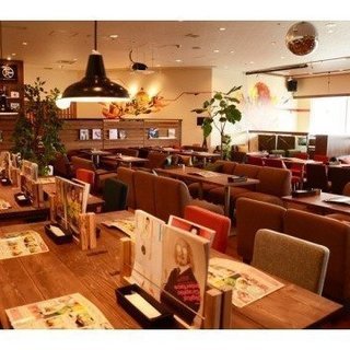 本日開催16時開始♡参加しやすいカフェ会♡in心斎橋(初参加の方...