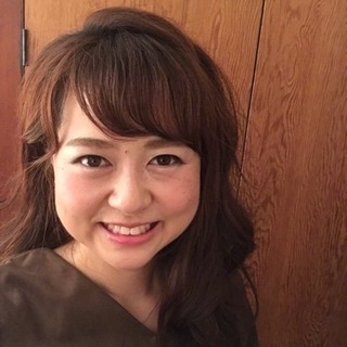 美容室で働いてない美容師さん✨