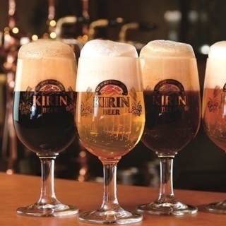 9月10日(9/10)  毎回大好評の横浜ビール工場見学コン!で...
