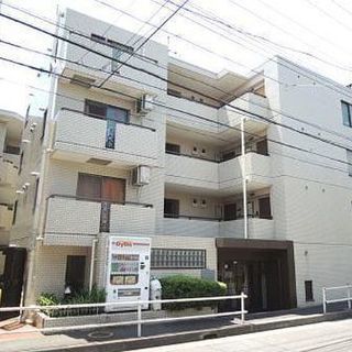 (^-^) 入居者募集 (^-^)