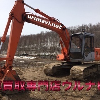 トラック🚚重機🚜建設機械🙋買取専門店にすべてお任せください🙆 - 地元のお店