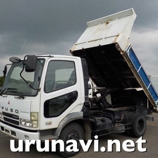 トラック🚚重機🚜建設機械🙋買取専門店にすべてお任せください🙆の画像