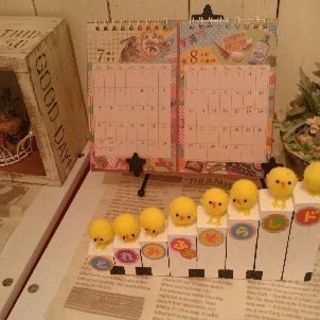 ピアノ教室生徒募集の画像