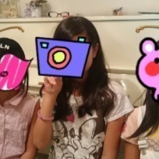 ピアノ教室生徒募集の画像