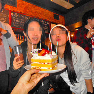 【オフ会】渋谷 🍸 11/11(日)17:00～ 現１７名🍸程よい「ゆるさ」最高↑↑なオフ会 - 友達