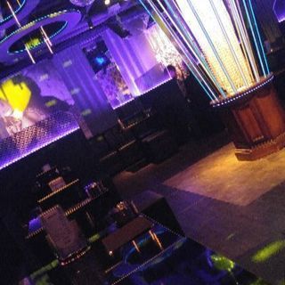 オープニングメンバー第2期生募集