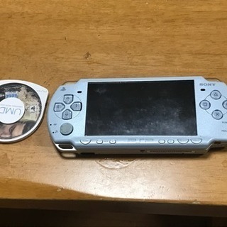 psp激安の画像