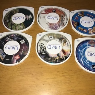 psp激安の画像