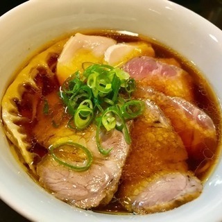 東京ラーメンサークル設立！新メンバー大募集！ - 友達