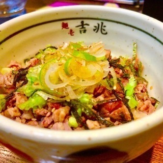 東京ラーメンサークル設立！新メンバー大募集！ − 東京都