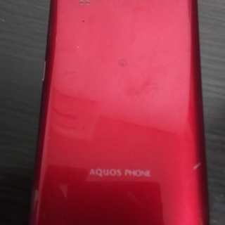 Docomo Sh-01F 