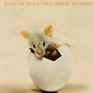 洋楽が好きで詳しい方と友達になりたいです。