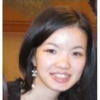 Private Japanese Tutoring