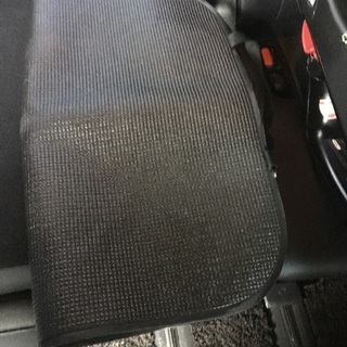 エールベベ クルットNT2の画像