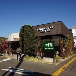 ★☆新着情報☆★商住に人気エリア。ユニクロ隣り。国道沿いの 辻ビル１Ｆテナント／１9坪。※ゲーム店跡の画像