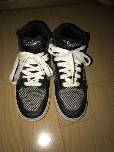 Skechers スニーカー