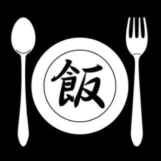 🍴飯友🍴