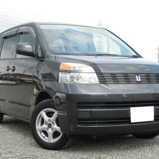 2017年9月15日売約済み★ありがとうございました★車検30年...