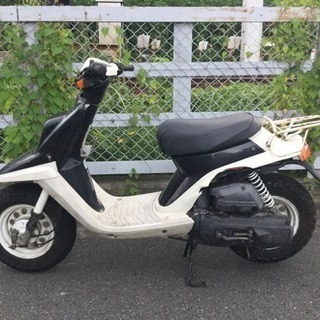 完売！ビーウィズ50 3AA 2スト②の画像