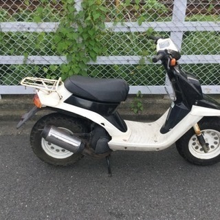 完売！ビーウィズ50 3AA 2スト②の画像