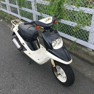 完売！ビーウィズ50 3AA 2スト②の画像