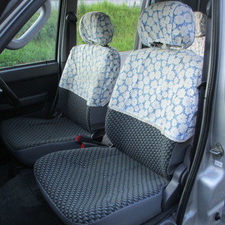 （売約済み）★爆安【諸費用込み】低走行【ターボ】ﾜﾝｵｰﾅｰ禁煙車検付★フル装備(キーレス,CD,PW､AW､電格…)早い者勝ち！の画像