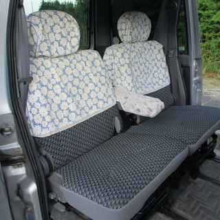 （売約済み）★爆安【諸費用込み】低走行【ターボ】ﾜﾝｵｰﾅｰ禁煙車検付★フル装備(キーレス,CD,PW､AW､電格…)早い者勝ち！の画像